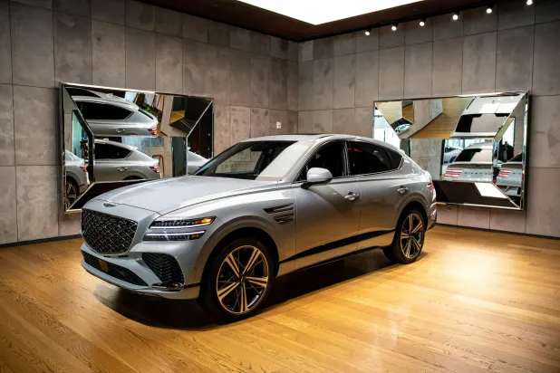 카지노 킹스 안드로이드/iOS 앱